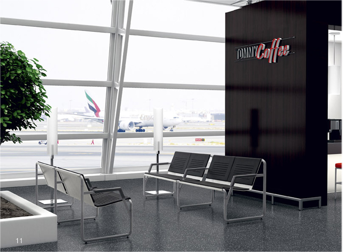 ��������|��������|�칫�Ҿ�|��������|����|������