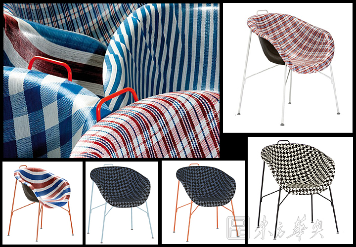 �ִ�����������|����������|�칫�Ҿ�|����������|�����Σ����������Σ����ʦ�Σ����Σ�ɳ̲�Σ����Σ���������